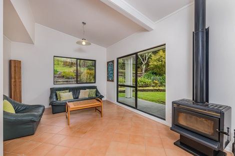 Photo of property in 1794 Wainui Road, Kaeo, 0478
