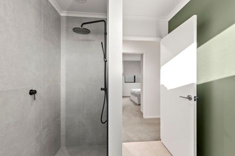 Photo of property in 77 Vogel Street, Cambridge, 3434