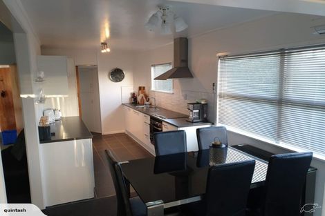 Photo of property in 37 Beazley Crescent, Tikipunga, Whangarei, 0112