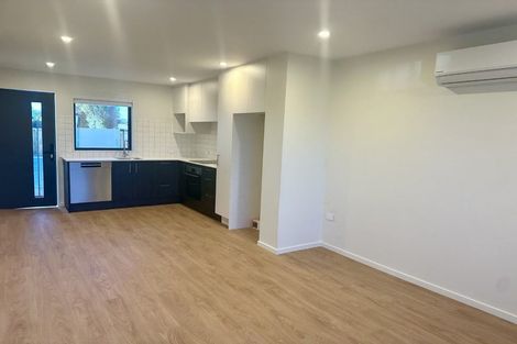 Photo of property in 3/2 Everard Street, Somerfield, Christchurch, 8024