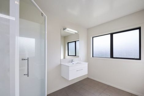 Photo of property in 23/387 Pokuru Road North, Whakamaru, Mangakino, 3492