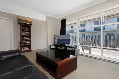 Photo of property in 352b Maunganui Road, Mount Maunganui, 3116