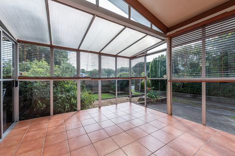 Photo of property in 12 Hollis Road, Paraparaumu Beach, Paraparaumu, 5032