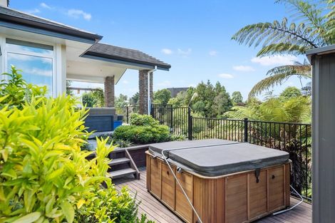 Photo of property in 360 Hukanui Road, Rototuna, Hamilton, 3210