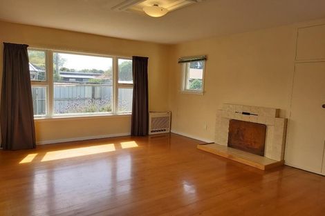 Photo of property in 827 Ferry Road, Woolston, Christchurch, 8023