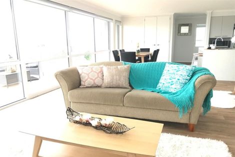 Photo of property in 249 Cove Road, Waipu, 0582