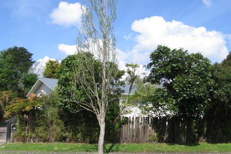 Photo of property in 42 Kingsley Drive, Ngongotaha, Rotorua, 3010