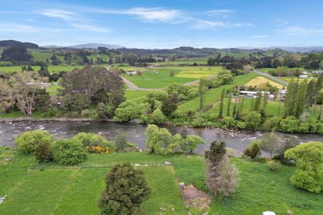 Photo of property in 308 Miro Street, Manunui, Taumarunui, 3924