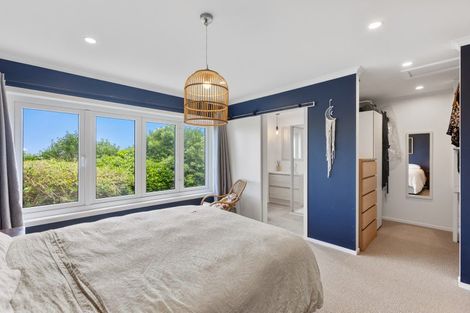 Photo of property in 57c Anglers Avenue, Warea, New Plymouth, 4381