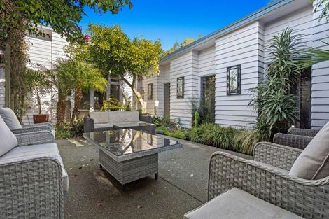 Photo of property in 148 Stanley Road, Wainui, Opotiki, 3198