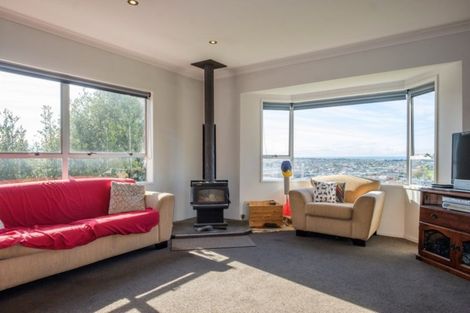 Photo of property in 13 Forfar Street, Clyde Hill, Dunedin, 9011