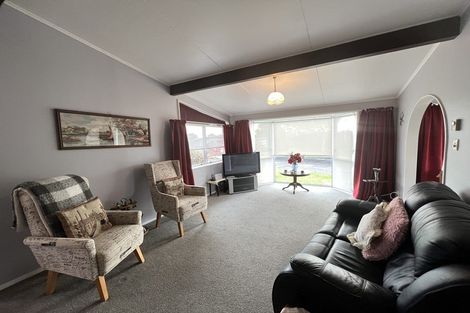 Photo of property in 38 Clifton Drive, Waitara, 4320