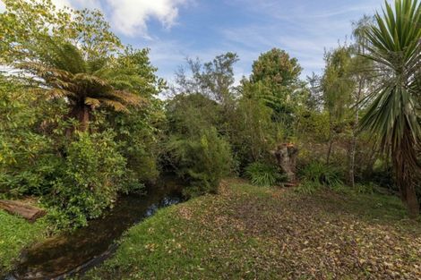 Photo of property in 100 Rimuvale Street, Pukehangi, Rotorua, 3015