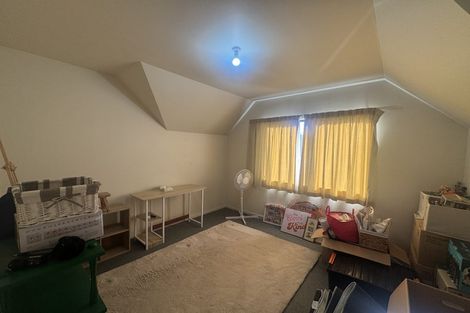 Photo of property in 10b Jones Crescent, Melville, Hamilton, 3206