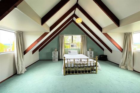 Photo of property in 2 Arthur Terrace, Balclutha, 9230