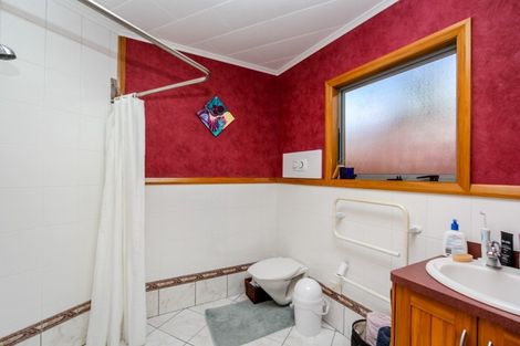 Photo of property in 2 Lynmouth Heights, Lynmouth, New Plymouth, 4310