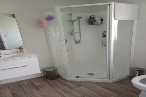 Photo of property in 112 Bowen Street, Rakaia, 7710