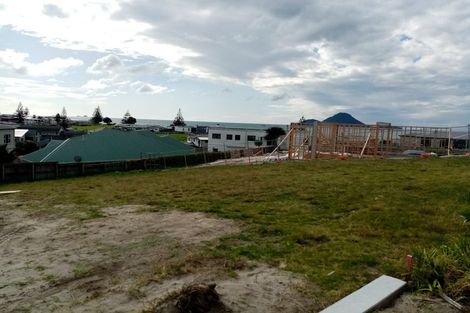 Photo of property in 32 Anchorage Grove, Coastlands, Whakatane, 3120