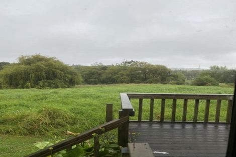 Photo of property in 66a Wilson Road South, Paengaroa, 3189