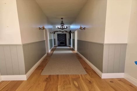 Photo of property in 16-18 Worksop Road, Masterton, 5810