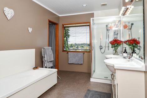 Photo of property in 8 Northview Lane, Nawton, Hamilton, 3200