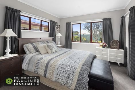 Photo of property in 45 Amber Drive, Tikipunga, Whangarei, 0112