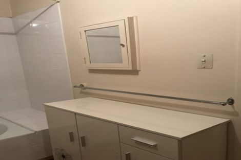 Photo of property in 2/83 Symonds Street, Royal Oak, Auckland, 1061