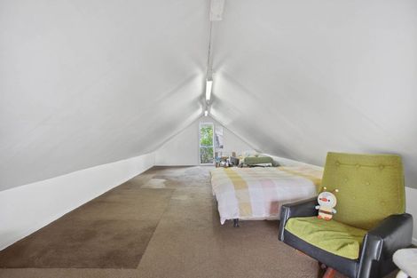 Photo of property in 85 Glengarry Road, Glen Eden, Auckland, 0602