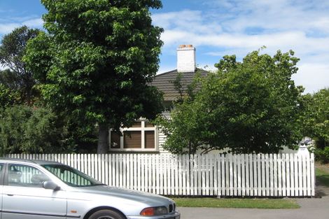 Photo of property in 8 Winton Street, St Albans, Christchurch, 8014