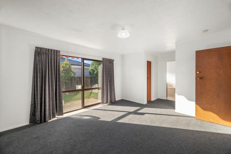 Photo of property in 13a Tilsley Street, Glenholme, Rotorua, 3010