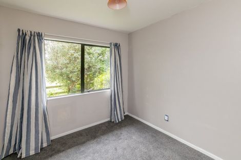 Photo of property in 97 Mcdonald Road, Levin, 5571