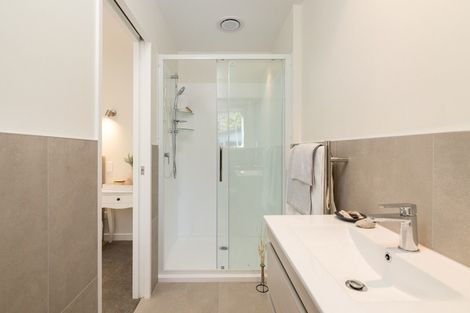 Photo of property in 141 Armstrong Road, Te Puna, Tauranga, 3174