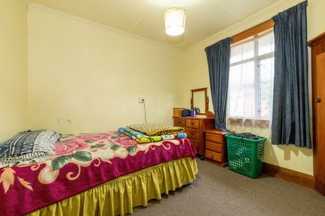 Photo of property in 129 Cavell Street, Tainui, Dunedin, 9013