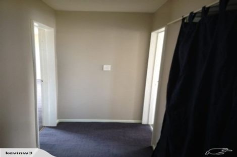 Photo of property in 5 Salisbury Street, Waikiwi, Invercargill, 9810