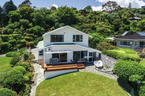 Photo of property in 105 Moana Avenue, Moana, Nelson, 7011