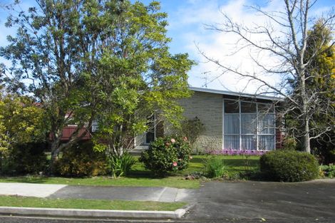 Photo of property in 15 Plunket Street, Solway, Masterton, 5810