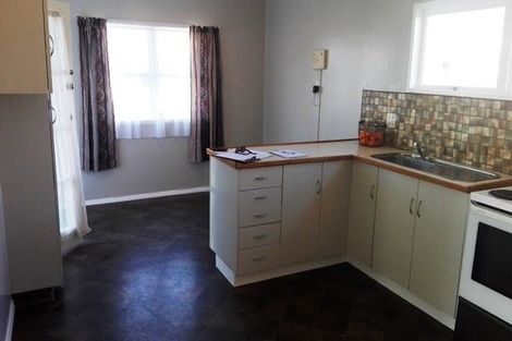 Photo of property in 37 Wycliffe Street, Onekawa, Napier, 4110