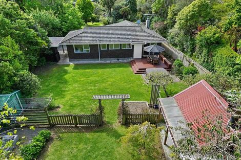 Photo of property in 15 Kauri Road, Waikanae, 5036