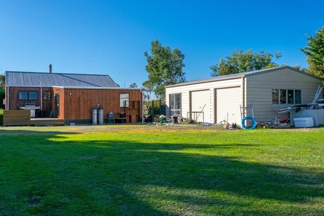 Photo of property in 92 Beacon Road, Dillons Point, Blenheim, 7273