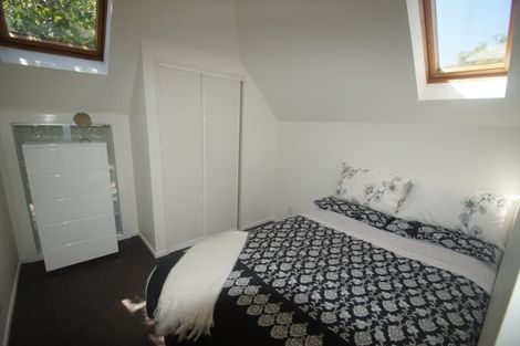 Photo of property in 3/31 Gloucester Street, Christchurch Central, Christchurch, 8013