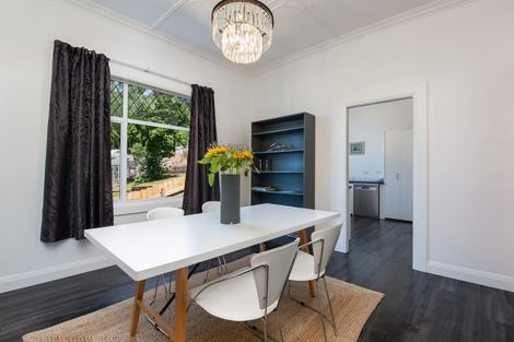 Photo of property in 439 South Road, Calton Hill, Dunedin, 9012