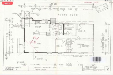 Photo of property in 25b Hayes Avenue, Gate Pa, Tauranga, 3112