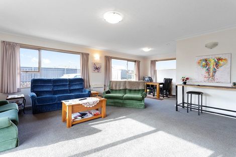 Photo of property in 69 Winchester Street, Merivale, Christchurch, 8014