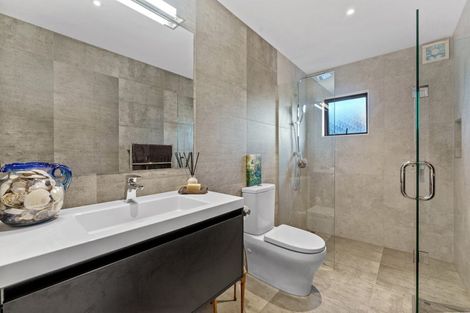 Photo of property in 22 Catalina Bay Drive, Hobsonville, Auckland, 0616