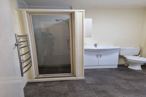 Photo of property in 145 Gowing Drive, Meadowbank, Auckland, 1072