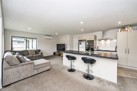 Photo of property in 89 Sunline Avenue, Lincoln, 7608