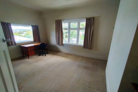 Photo of property in 62 Gladstone Road, Dalmore, Dunedin, 9010