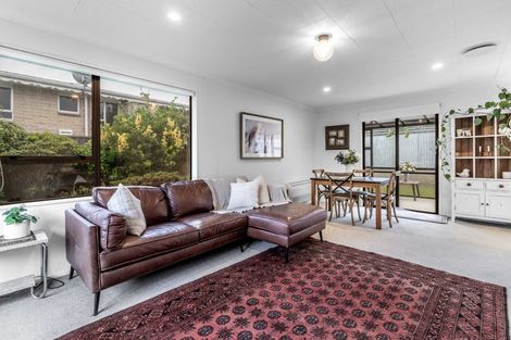 Photo of property in 3/61 Antrim Street, Windsor, Invercargill, 9810