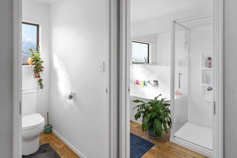 Photo of property in 3/519 Waimea Road, Annesbrook, Nelson, 7011