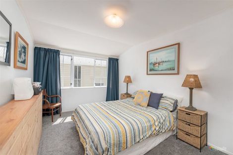 Photo of property in 153b Tirohanga Road, Tirohanga, Lower Hutt, 5010